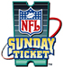 logo_sunday_ticket