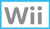 tomcat-wii02