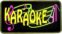 tomcatkaraoke